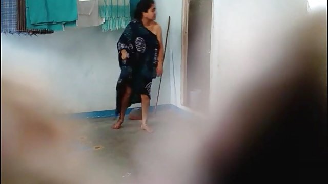 नि: शुल्क अश्लील कोई पंजीकरण  वह मिल गया सेक्सी मूवी हिंदी फिल्म देखो -