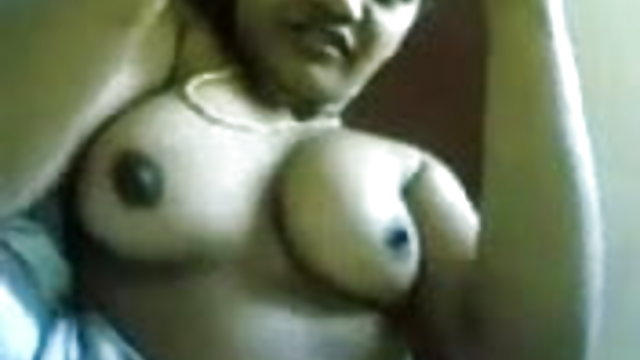 नि: शुल्क अश्लील कोई पंजीकरण  सेक्सी सोफे आनंददायक मूवी सेक्सी पिक्चर