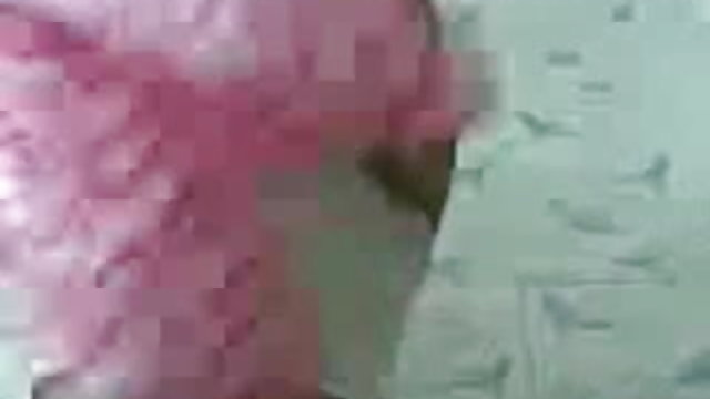 नि: शुल्क अश्लील कोई पंजीकरण  ईवा हिंदी सेक्सी फिल्म मूवी में एक गोदाम-brazzers