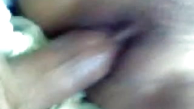 नि: शुल्क अश्लील कोई पंजीकरण  और सेक्सी हिंदी मूवी वीडियो गड़बड़