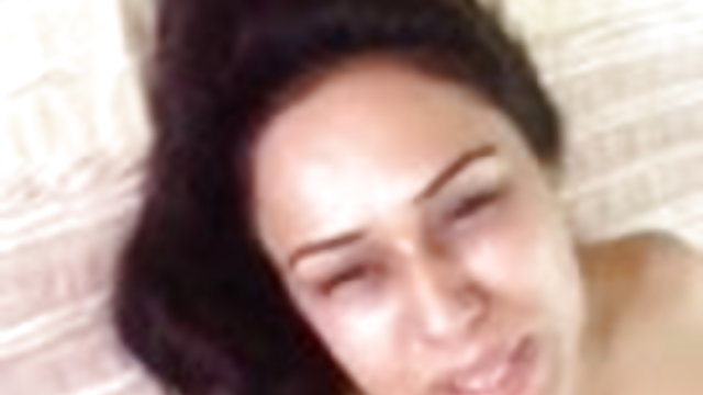 नि: शुल्क अश्लील कोई पंजीकरण  एशियाई Reiko सेक्सी मूवी पिक्चर सेक्स