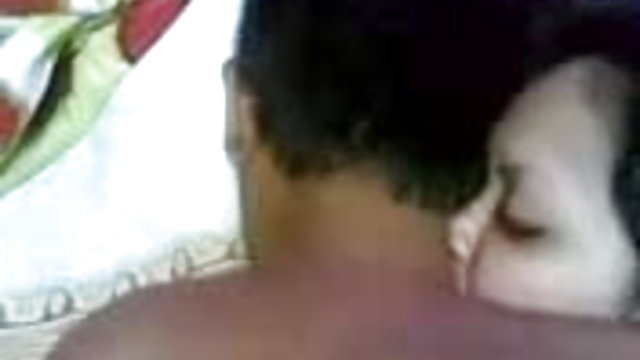 नि: शुल्क अश्लील कोई पंजीकरण  एंजिल्स सीआईडी और इंग्लिश ब्लू सेक्सी मूवी