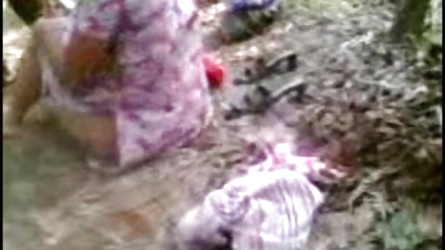 नि: शुल्क अश्लील कोई पंजीकरण  विशाल स्तन मुर्गा पर हिंदी मूवी के सेक्सी सवारी