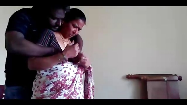 नि: शुल्क अश्लील कोई पंजीकरण  संचिका गोरा हिंदी पिक्चर सेक्सी मूवी एमआईएलए चल रही है और बैंग्स मुर्गा पीओवी शैली