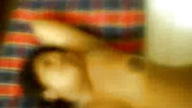 नि: शुल्क अश्लील कोई पंजीकरण  MILF squirts ब्लू पिक्चर सेक्सी फुल मूवी