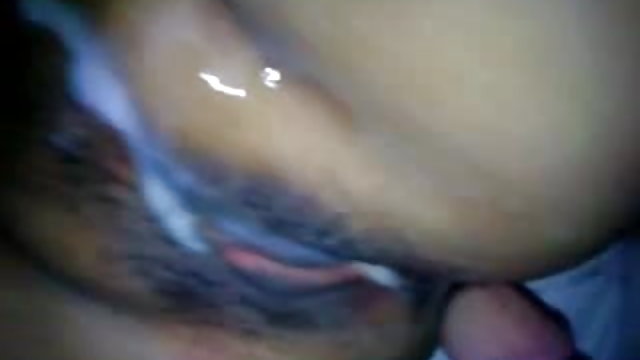 नि: शुल्क अश्लील कोई पंजीकरण  सेक्सी सेक्सी फिल्म सेक्सी मूवी श्यामला Milf