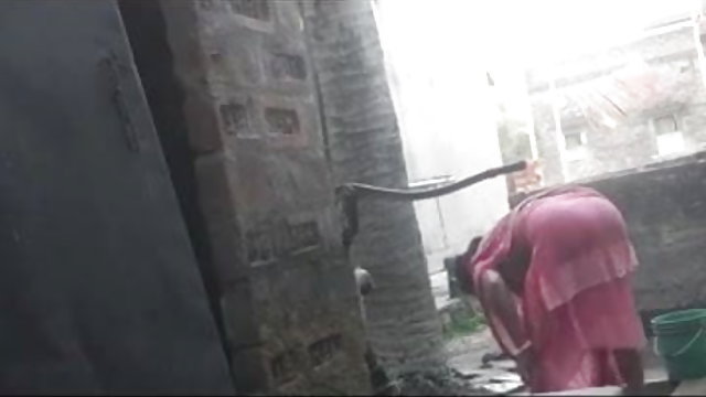 नि: शुल्क अश्लील कोई पंजीकरण  शहर के जीवन मूवी हिंदी में सेक्सी अध्याय 1