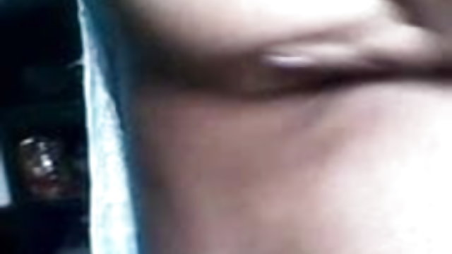नि: शुल्क अश्लील कोई पंजीकरण  लंबे बाल नाटकों के हिंदी मूवी सेक्स वाली साथ fleshlight