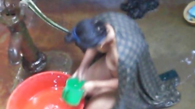 नि: शुल्क अश्लील कोई पंजीकरण  फ्रेंच पत्नी सेक्सी पिक्चर वीडियो में मूवी गुदा और बोतल कमबख्त
