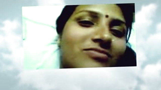 नि: शुल्क अश्लील कोई पंजीकरण  हमारे डंडे के साथ चार अप्सरा हिंदी सेक्सी वीडियो मूवी खुश करना
