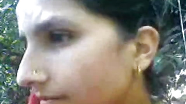 नि: शुल्क अश्लील कोई पंजीकरण  फेस सिटींग सेक्सी मूवी पिक्चर हिंदी KO