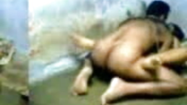नि: शुल्क अश्लील कोई पंजीकरण  एक बड़ा मुर्गा, सेक्सी फिल्म हिंदी में सेक्सी मूवी बड़ी लूट और बड़े स्तन