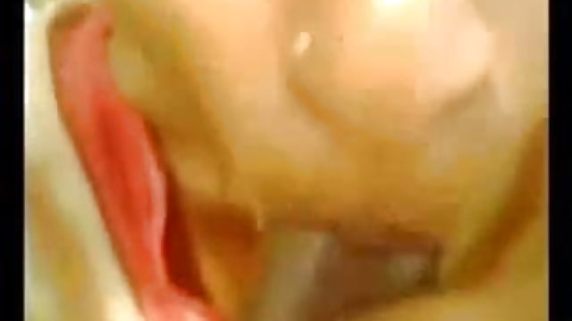 नि: शुल्क अश्लील कोई पंजीकरण  चूत गरम फुल सेक्स पिक्चर लड़की blowjob