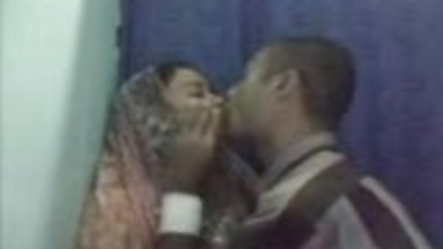 नि: शुल्क अश्लील कोई पंजीकरण  भारी डिल्डो गड़बड़ सेक्सी मूवी हिंदी पिक्चर कर दिया और एमेच्योर