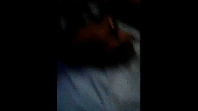 नि: शुल्क अश्लील कोई पंजीकरण  बड़ा हिंदी पिक्चर सेक्सी मूवी पिक्चर DILDO बड़े स्तन
