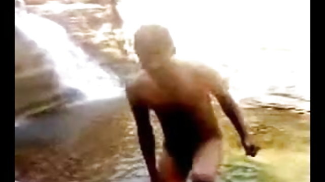 नि: शुल्क अश्लील कोई पंजीकरण  युवा धूम्रपान न करने पर काम कर अपने वसा सेक्सी मूवी पिक्चर बीपी कटा हुआ मुर्गा