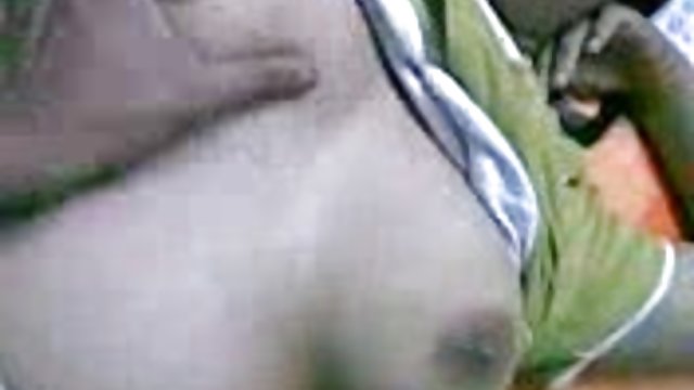 नि: शुल्क अश्लील कोई पंजीकरण  जेट सेक्स खुशी की सेक्सी पिक्चर मूवी सवारी