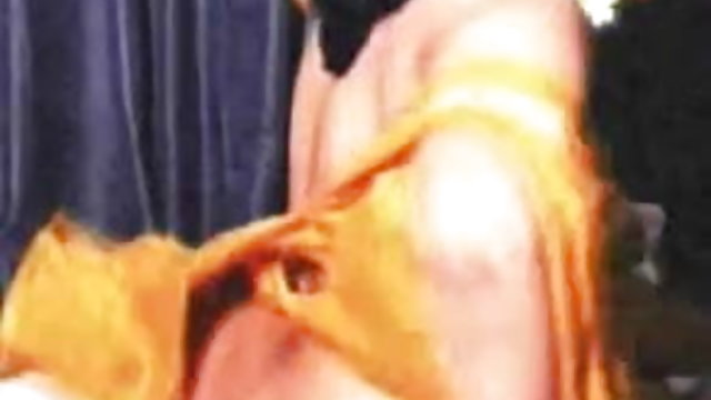 नि: शुल्क अश्लील कोई पंजीकरण  मुर्गा बेकार है और हिंदी नंगी ब्लू मूवी Fucks