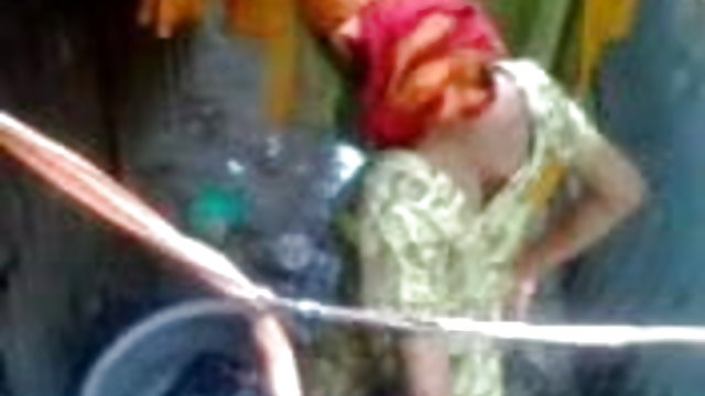 नि: शुल्क अश्लील कोई पंजीकरण  लेस्बियन मूवी सेक्सी पिक्चर मज़ा