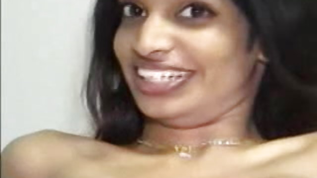 नि: शुल्क अश्लील कोई पंजीकरण  AstroDomina-व्याकुलता सेक्स पिक्चर फुल मूवी जॉय