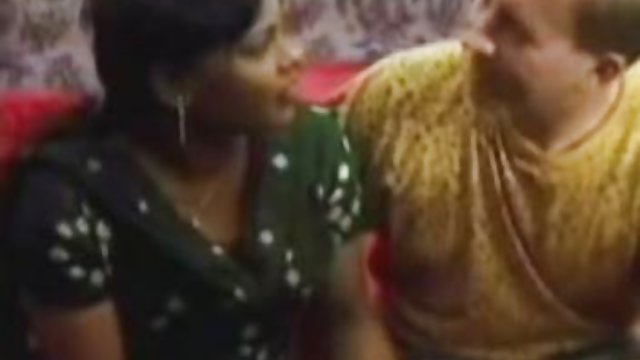 नि: शुल्क अश्लील कोई पंजीकरण  गहरी गुदा के लिए सींग का बना हुआ हिंदी सेक्सी मूवी नौकरानी