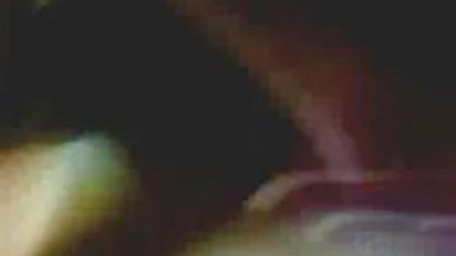 नि: शुल्क अश्लील कोई पंजीकरण  Jayden Jaymes मूवी हिंदी में सेक्सी Fucks
