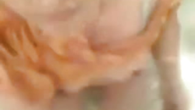 नि: शुल्क अश्लील कोई पंजीकरण  सेक्सी जापानी नर्स सेक्सी पिक्चर हिंदी फुल मूवी गड़बड़ हो जाता है