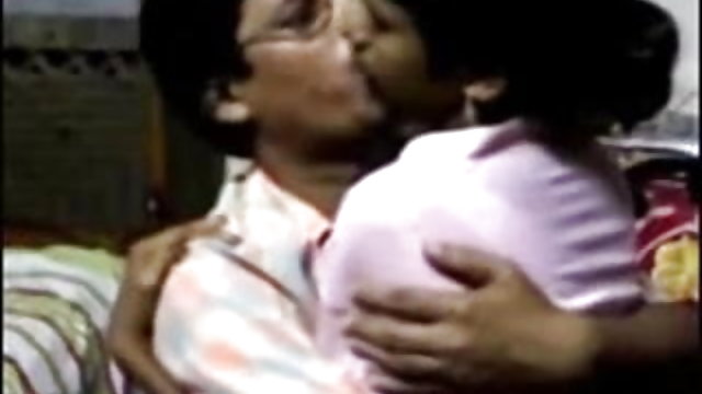 नि: शुल्क अश्लील कोई पंजीकरण  Sudsy छीन-बेल्जियम सौंदर्य masturbates हिंदी में सेक्सी वीडियो मूवी टब में