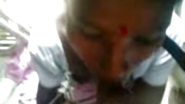 नि: शुल्क अश्लील कोई पंजीकरण  संचिका किशोर बेकार उसे बिल्ली के साथ ए विशाल हिंदी सेक्सी मूवी डिल्डो