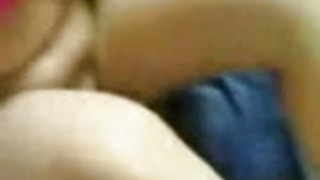 नि: शुल्क अश्लील कोई पंजीकरण  Соседи сверху हिंदी मूवी सेक्स वाली - Men.COM