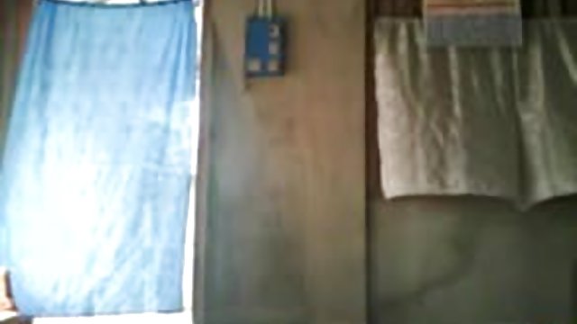 नि: शुल्क अश्लील कोई पंजीकरण  Footjob और हिंदी सेक्सी मूवी हिंदी सेक्सी पिक्चर सह