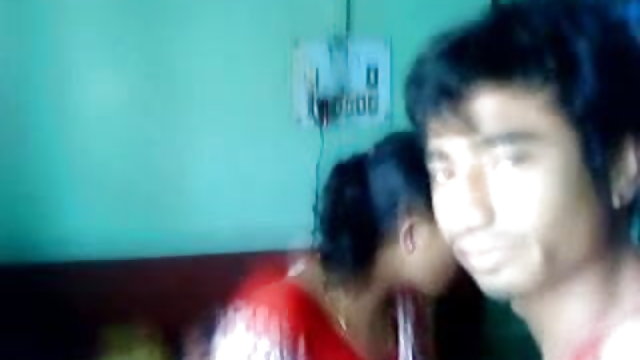 नि: शुल्क अश्लील कोई पंजीकरण  sexysandra hd-डीवीडी पिक्चर मूवी सेक्सी