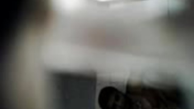 नि: शुल्क अश्लील कोई पंजीकरण  लड़की जबरदस्त सेक्सी पिक्चर वीडियो में मूवी चुदाई सड़क पर