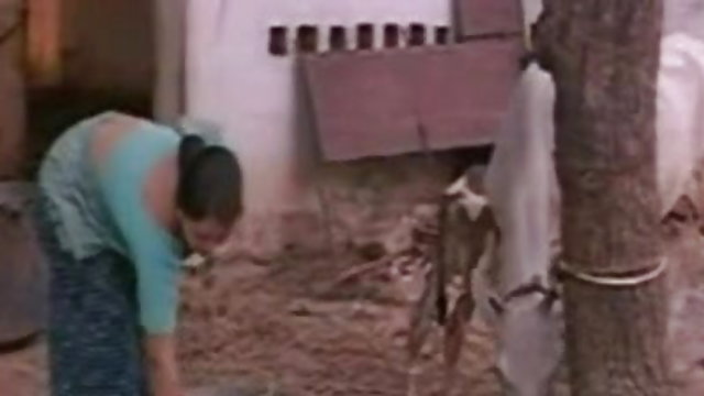 नि: शुल्क अश्लील कोई पंजीकरण  तारीख स्लैम - हिल 2 तारीख सेक्सी पिक्चर वीडियो में मूवी को बढ़ा उसे गधा हो जाता है