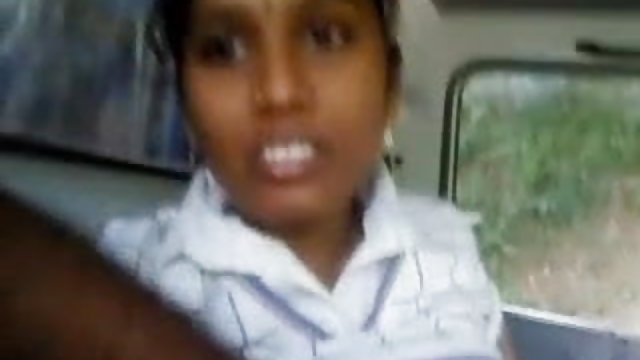 नि: शुल्क अश्लील कोई पंजीकरण  व्यापार पुरुषों सेक्स पिक्चर फुल