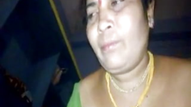 नि: शुल्क अश्लील कोई पंजीकरण  पतला सेक्सी वीडियो मूवी हिंदी पिक्चर फूहड़ कमबख्त विशाल बोतलें