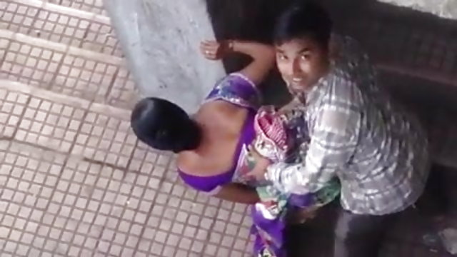 नि: शुल्क अश्लील कोई पंजीकरण  सींग का बना हिंदी वीडियो सेक्सी मूवी हुआ प्रेमिका सड़क पर नग्न हो जाता है और