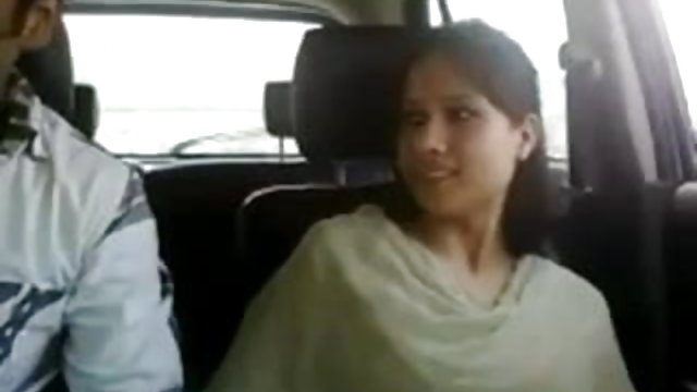 नि: शुल्क अश्लील कोई पंजीकरण  एंजेलीना Valentina के साथ वह पुरुष मूवी पिक्चर सेक्सी