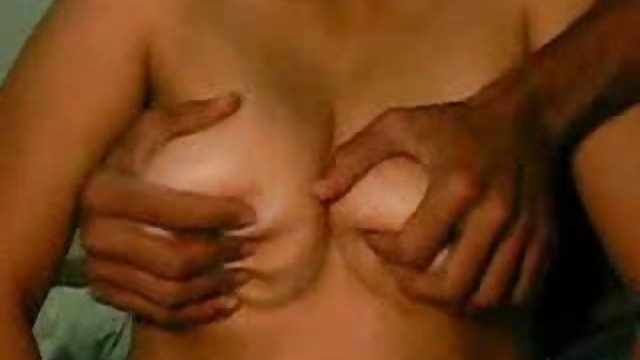 नि: शुल्क अश्लील कोई पंजीकरण  टैटू Jette उसके हिंदी मूवी सेक्सी clit की मालिश