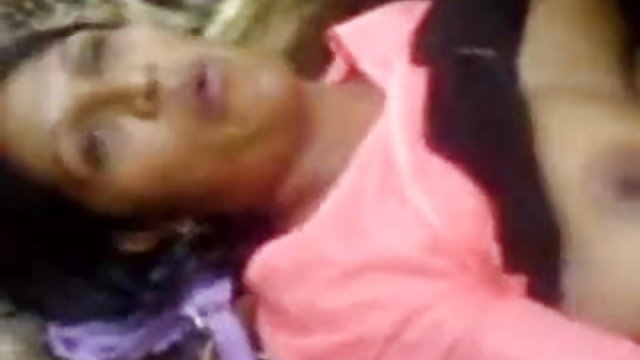 नि: शुल्क अश्लील कोई पंजीकरण  तीन तरह मज़ा हिंदी पिक्चर सेक्सी मूवी