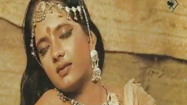 नि: शुल्क अश्लील कोई पंजीकरण  में एक क्षेत्र में गोधूलि बेला हिंदी मूवी सेक्सी फिल्म