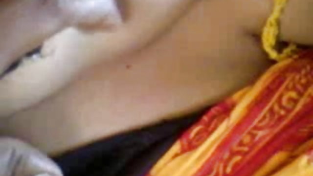 नि: शुल्क अश्लील कोई पंजीकरण  गुदगुदी मास्टर अपने उप के साथ सेक्सी ब्लू पिक्चर हिंदी मूवी खेलता है