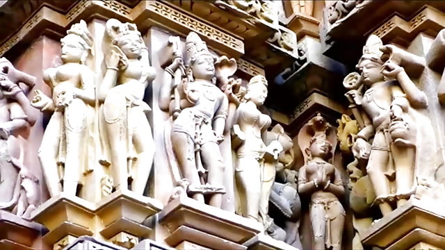 नि: शुल्क अश्लील कोई पंजीकरण  तीन लोगों के साथ असली चुंबन हिंदी में सेक्सी पिक्चर मूवी