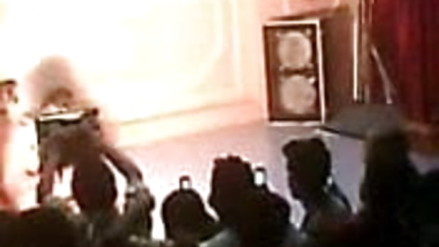 नि: शुल्क अश्लील कोई पंजीकरण  लड़की बकवास करने के हिंदी मूवी सेक्सी पिक्चर लिए प्यार करता है