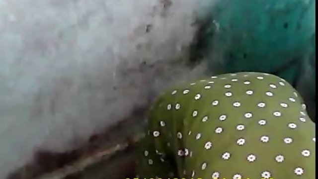 नि: शुल्क अश्लील कोई पंजीकरण  है एक सेक्स सेक्स सेक्स हिंदी मूवी पॉर्न स्टार