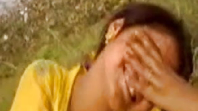 नि: शुल्क अश्लील कोई पंजीकरण  सुंदर गोरा डिल्डो हस्तमैथुन संभोग करने के सेक्सी पिक्चर हिंदी मूवी लिए