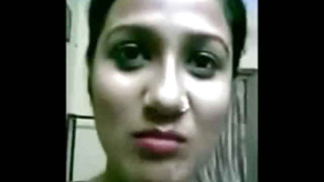 नि: शुल्क अश्लील कोई पंजीकरण  प्यारा मूवी पिक्चर सेक्सी एशियाई शिक्षक