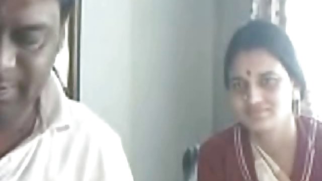 नि: शुल्क अश्लील कोई पंजीकरण  गर्म लड़के सेक्स सेक्स सेक्स हिंदी मूवी के लिए मर रहा है गुदा प्रवेश
