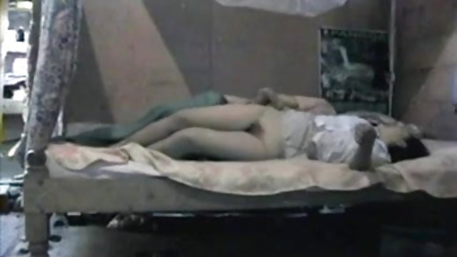 नि: शुल्क अश्लील कोई पंजीकरण  सेक्सी आबनूस सवारी सेक्सी पिक्चर मूवी हिंदी में बीबीसी