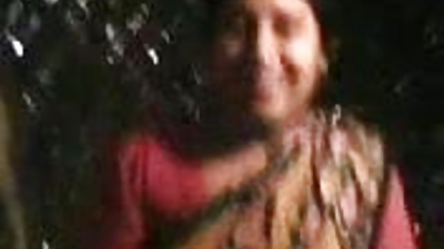 नि: शुल्क अश्लील कोई पंजीकरण  गंदा गुदा हिंदी नंगी ब्लू मूवी creampie